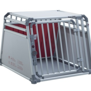 4pets®* Kletka za pse Pro 4